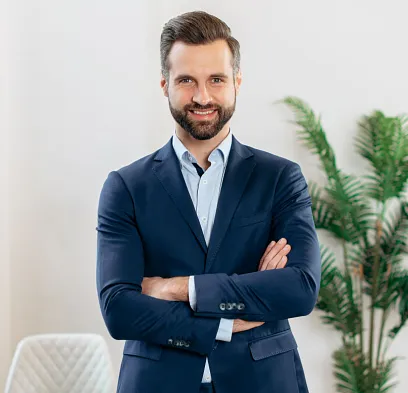 Programa de finanzas responsables para todos nuestros clientes
