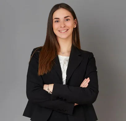 Valores sostenibles dentro del Banco Pichincha