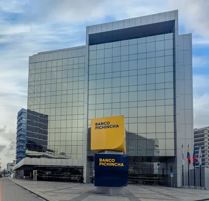 Prácticas de ética y transparencia con todos los grupos de interés del Banco