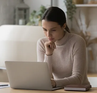 Las claves que usas para ingresar a los servicios bancarios del Banco Pichincha no deberían compartirse