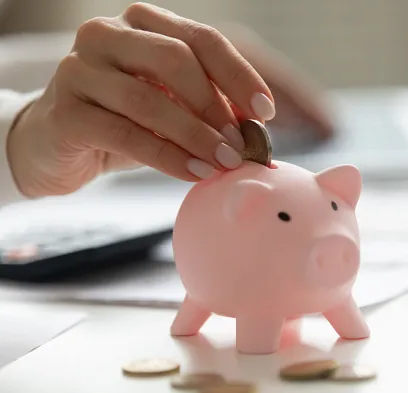 Diferentes formas de pago para organizar tus finanzas