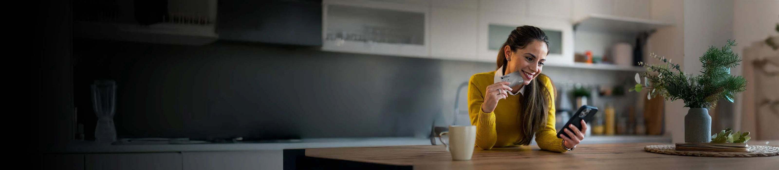 Te facilitamos el pago de tus impuestos prediales en línea