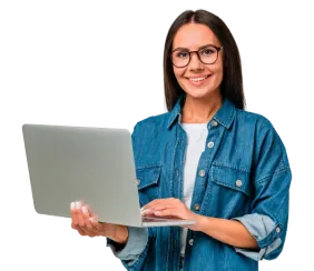 Pago de impuestos, servicios básicos, internet, matriculación vehicular y más con Banco Pichincha
