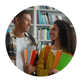 Crédito Educativo Pymes.