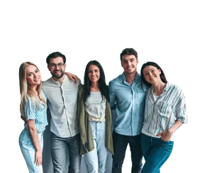 Tarjeta de crédito Visa Joven.