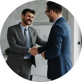 Cliente Preferencial Banco Pichincha.