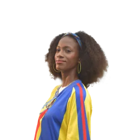 Déjate llevar a la copa Mundial de la FIFA, gracias a Visa.