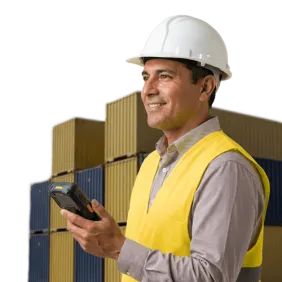 Por mediación de Banco Pichincha garantiza el pago de tus ventas en el extranjero y eleva tu solidez financiera como exportador.