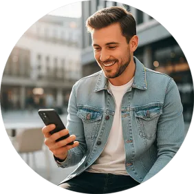 Promociones con tarjetas de crédito en Banco Móvil.