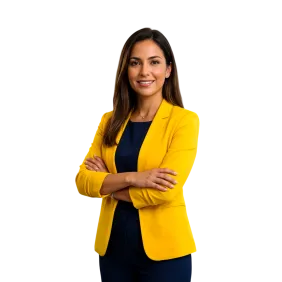 Las agencias del Banco Pichincha cuentan con la mayor seguridad para nuestros ejecutivos y clientes