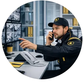 Cuenta Sueldo Empresas