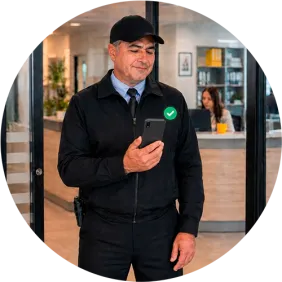 Cuenta Sueldo Empresas Especiales - Pymes