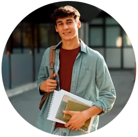 Regreso a clases Universidades.