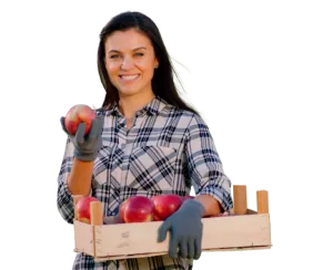 Banco Pichincha te ayuda a hacer crecer tu negocio agro con sus productos financieros