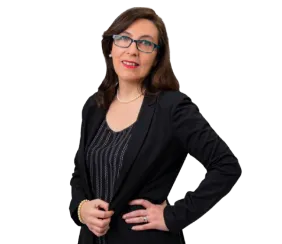 Eventos empresariales para poder hacer crecer tu negocio, junto al Banco Pichincha