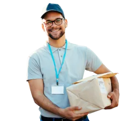 Financiamiento para tu empresa con sus distribuidores - proveedores.