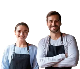 Conecta con tus stakeholders y haz crecer tu empresa con De Cara al Futuro