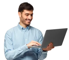 Los mejores cursos, eventos y más para que tus empleados y tú siempre se mantengan capacitados