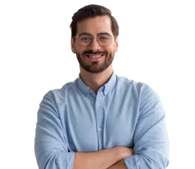 Eventos empresariales para poder hacer crecer tu negocio, junto al Banco Pichincha