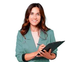 Mejor inversión en dólares con Armadolar