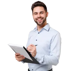 Aval del Banco Pichincha para tu empresa