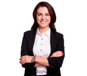 Soluciones del Banco Pichincha para tu nómina de colaboradores