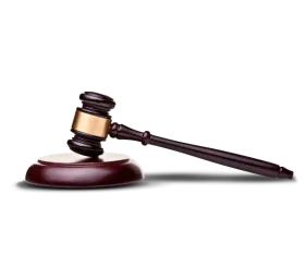Banco Pichincha pone a disposición al defensor del cliente designado por la Superintendencia de Bancos