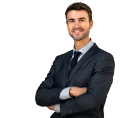 Las prácticas de ética empresarial son parte de la cultura organizacional del Banco Pichincha