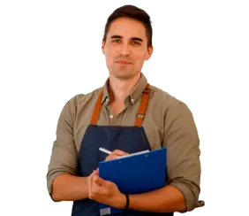Consejos para microempresarios de como usar su tarjeta de crédito para tener una buena educación financiera empresarial