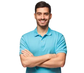Plan de ahorro programado del Banco Pichincha