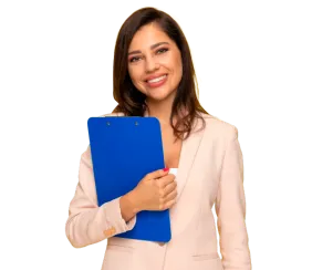 Accede de nuestro catálogo de servicios empresariales que te brinda Banco Pichincha