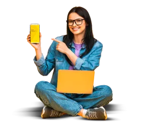 Revisa tu estado de cuenta desde tu banca web del Banco Pichincha