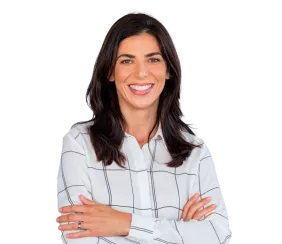 Accede a la financiación del Programa Ser que apoya los proyectos de mujeres líderes en Ecuador