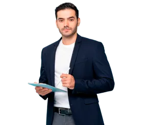 Responsabilidad financiera