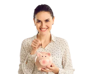 Responsabilidad financiera