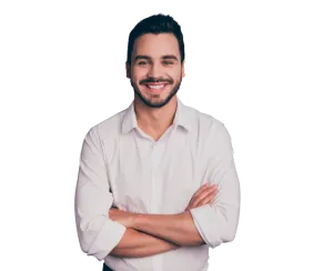 Obtén tu dispositivo token cash managemente del Banco Pichincha