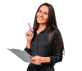 Mi banca web Formulario G-323