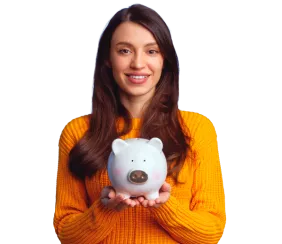 Sacar una cuenta de ahorro del Banco Pichincha para tu empresa