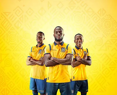 Gana paquetes todo incluido al Mundial 2026.