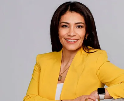 Mi empresa y su propósito