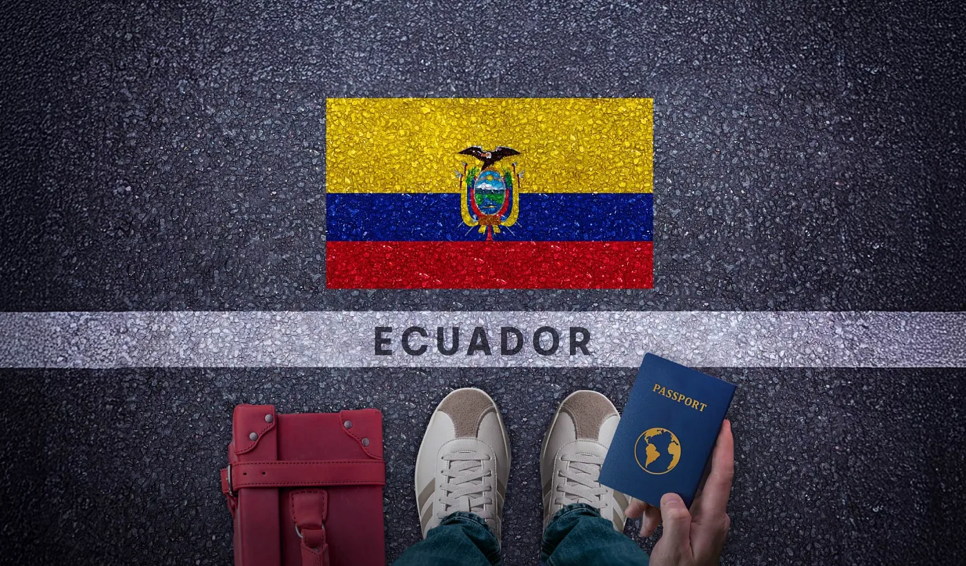 Abrir una cuenta bancaria siendo extranjero: todo lo que necesitas saber