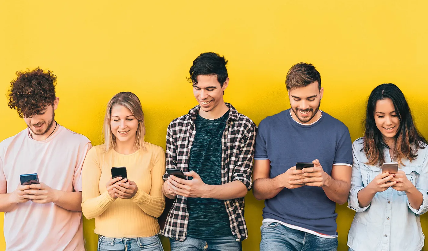 beta-testers