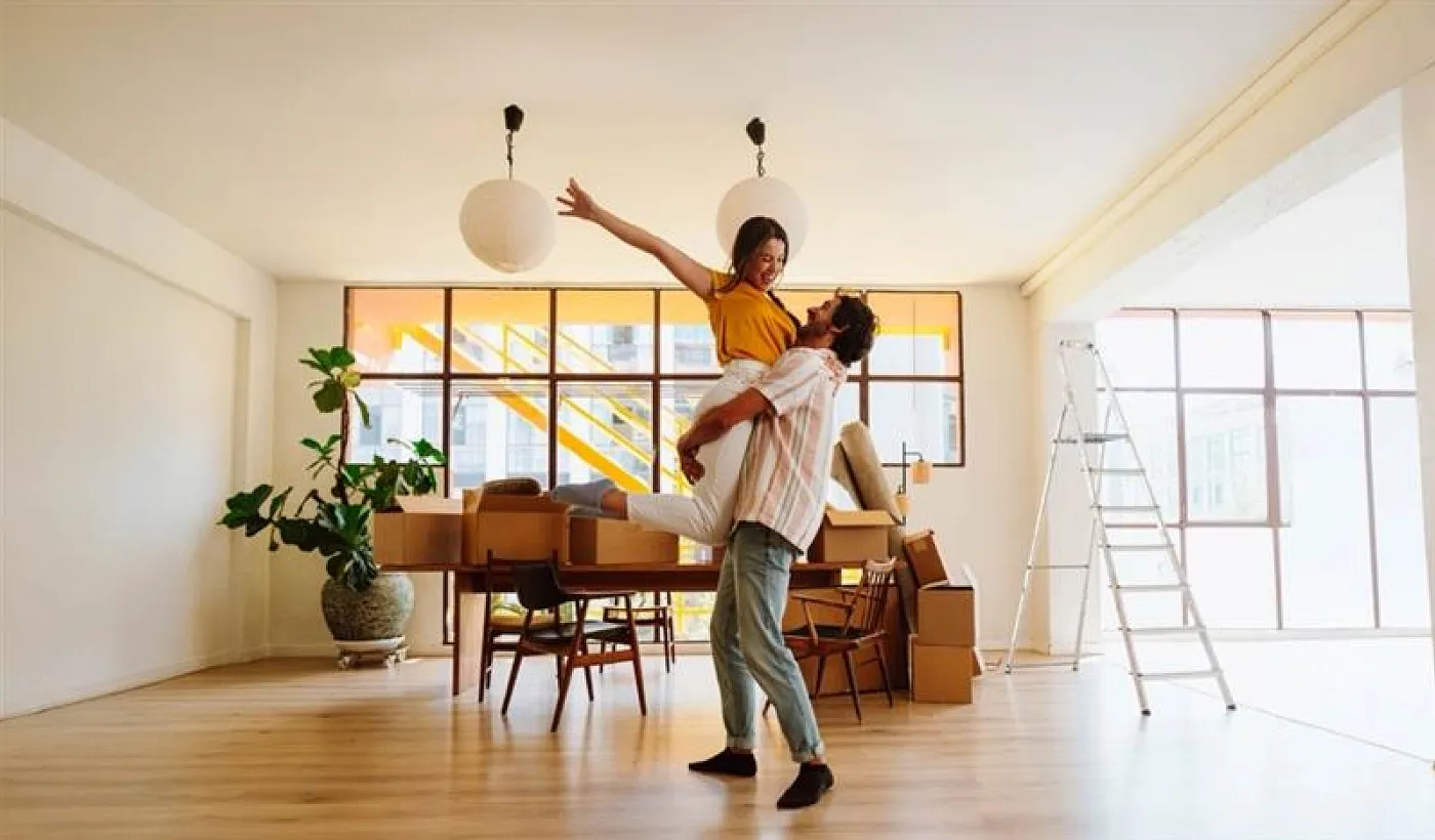¿Arrendar o comprar una casa? Descubre qué te conviene más ¿Arrendar o comprar una casa? Descubre qué te conviene más