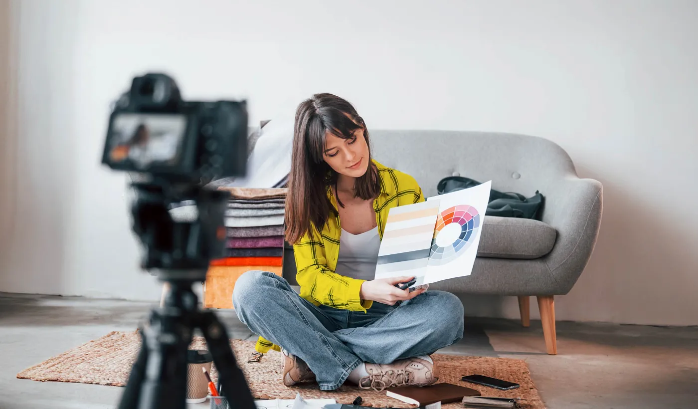 Ingresos activos y pasivos: descubre sus diferencias y cuál te conviene más