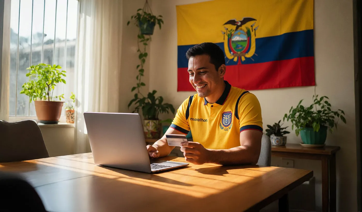 Copa Mundial de la FIFA 2026: cómo evitar estafas con entradas falsas copa-mundial-fifa-2026-estafas-entradas-falsas