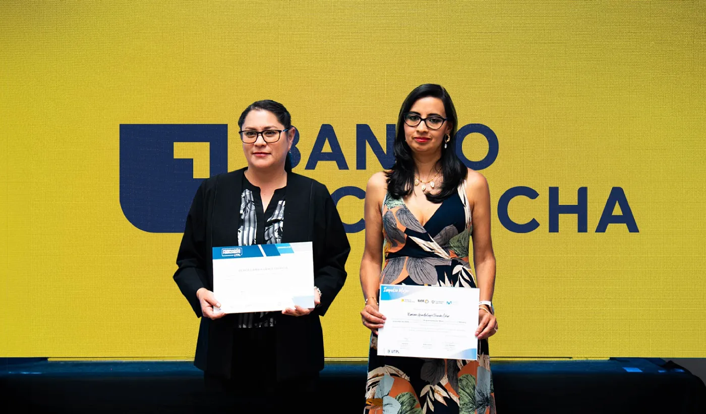 IMPULSO MUJER DIGITALIZACION