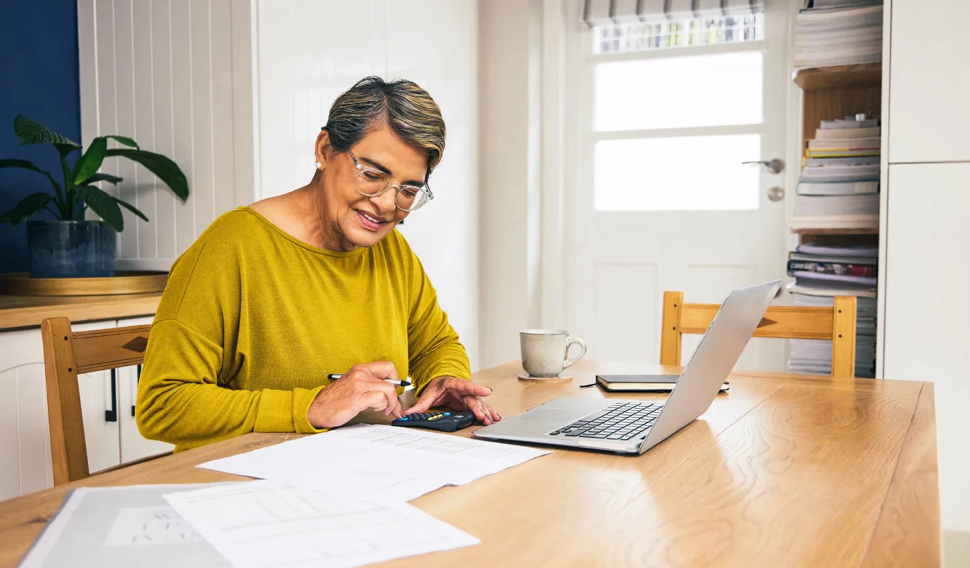 Devolución del IVA: qué es y cómo solicitarlo, paso a paso