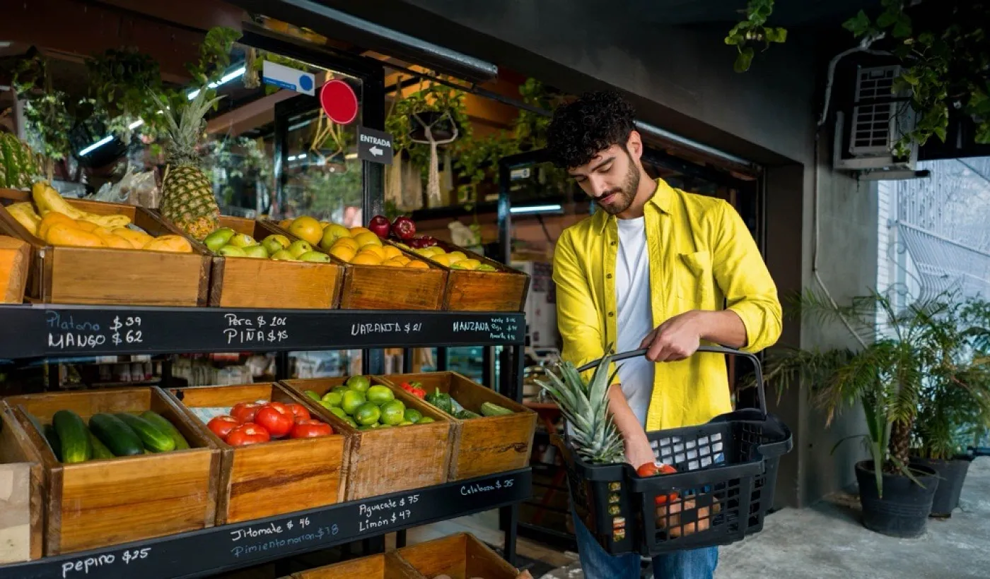 dieta-sostenible-impacto-medioambiente