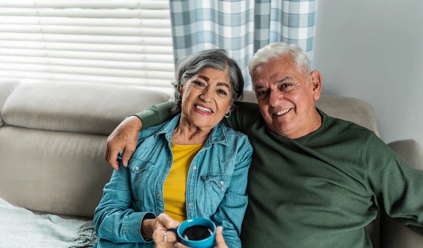 Jubilación patronal: requisitos, cálculo y beneficios clave que debes saber