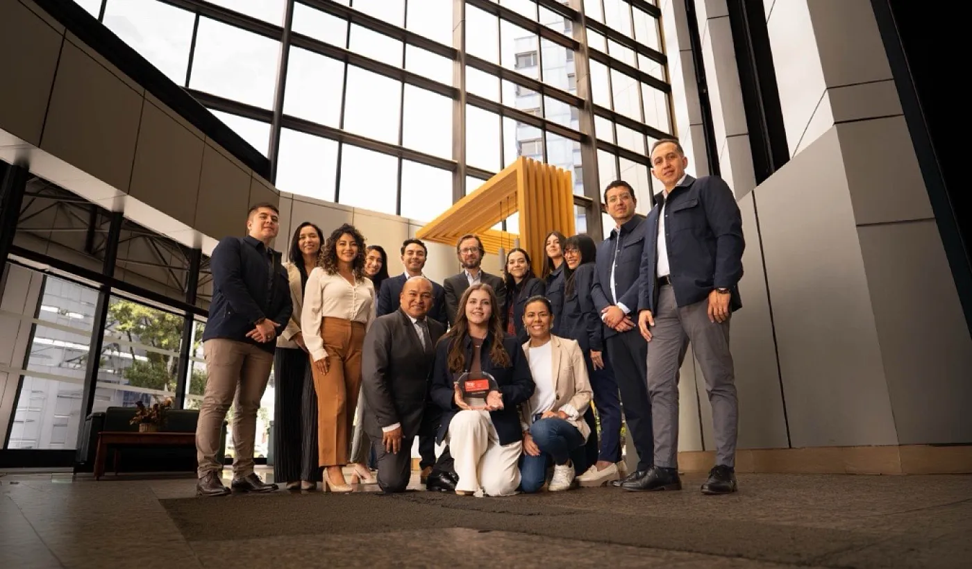 banco-pichincha-top-employer